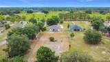 28549 Shirley Shores Road - Photo 65