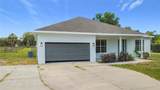 28549 Shirley Shores Road - Photo 7
