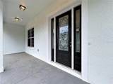 28549 Shirley Shores Road - Photo 8