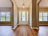 28549 Shirley Shores Road - Photo 9