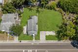  15TH Avenue - Photo 10