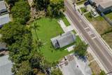  15TH Avenue - Photo 11