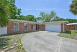 8410 Lava Place - Photo 1