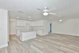 8410 Lava Place - Photo 10