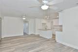 8410 Lava Place - Photo 11