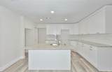 8410 Lava Place - Photo 12