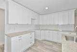 8410 Lava Place - Photo 13