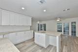 8410 Lava Place - Photo 14