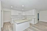 8410 Lava Place - Photo 15