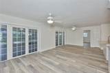 8410 Lava Place - Photo 16