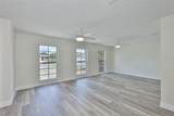 8410 Lava Place - Photo 17