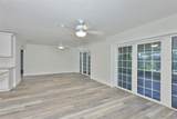 8410 Lava Place - Photo 18