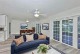 8410 Lava Place - Photo 19