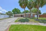8410 Lava Place - Photo 2