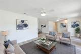 8410 Lava Place - Photo 20