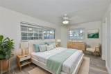 8410 Lava Place - Photo 21