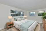8410 Lava Place - Photo 22