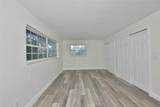 8410 Lava Place - Photo 23