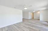 8410 Lava Place - Photo 24
