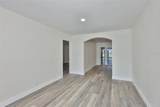 8410 Lava Place - Photo 25