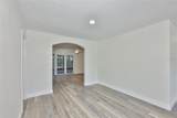 8410 Lava Place - Photo 26