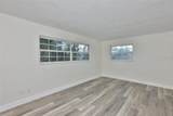8410 Lava Place - Photo 27
