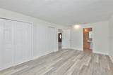 8410 Lava Place - Photo 28