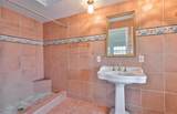 8410 Lava Place - Photo 29