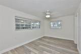 8410 Lava Place - Photo 30