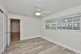 8410 Lava Place - Photo 31