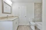 8410 Lava Place - Photo 32