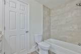 8410 Lava Place - Photo 33