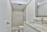 8410 Lava Place - Photo 34