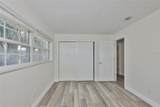 8410 Lava Place - Photo 35