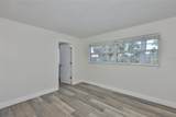 8410 Lava Place - Photo 36