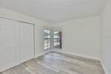 8410 Lava Place - Photo 37