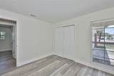 8410 Lava Place - Photo 38
