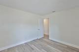 8410 Lava Place - Photo 39