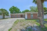 8410 Lava Place - Photo 4