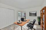 8410 Lava Place - Photo 40