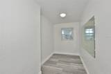 8410 Lava Place - Photo 41