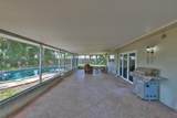 8410 Lava Place - Photo 42