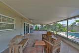 8410 Lava Place - Photo 43