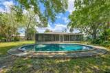 8410 Lava Place - Photo 44