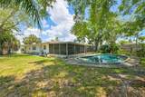 8410 Lava Place - Photo 45