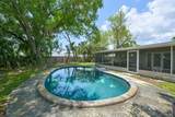 8410 Lava Place - Photo 46