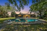 8410 Lava Place - Photo 47