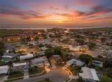 8410 Lava Place - Photo 48