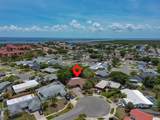 8410 Lava Place - Photo 49