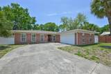 8410 Lava Place - Photo 5